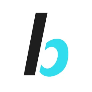 BusyBody calorie and macro log app icon